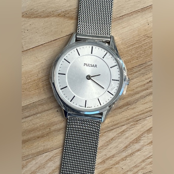 Release Date Series Jamtara Jamtara: Sabka Number Ayega Season